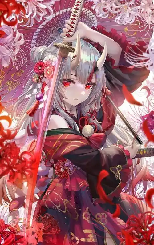 新番动漫01