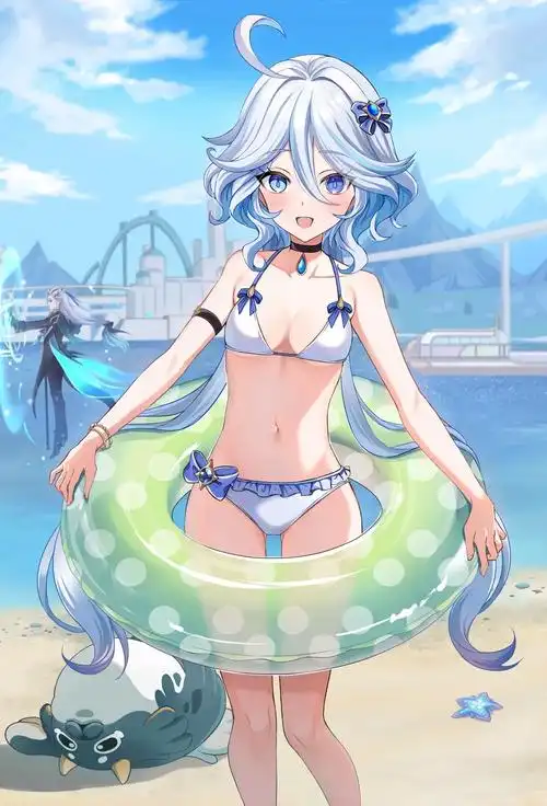 新番动漫02