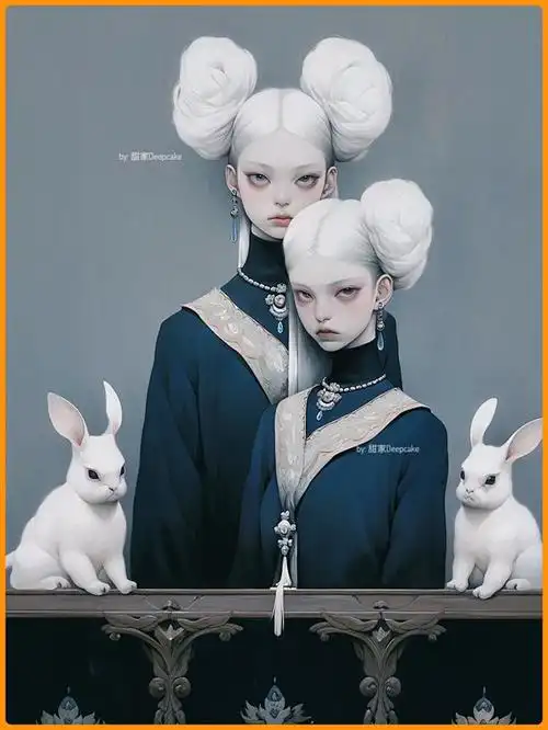 山海故人高清电影手机在线观看
