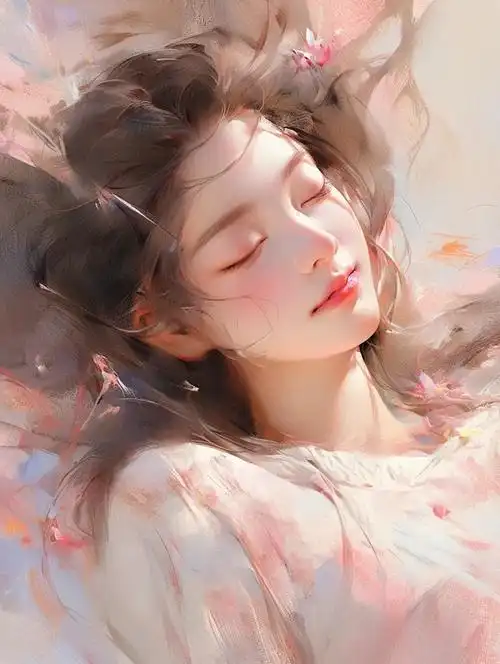追风者手记传记电影高清在线观看