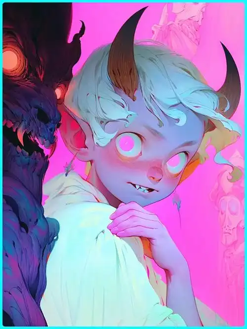 归途列车经典家庭电影在线观看