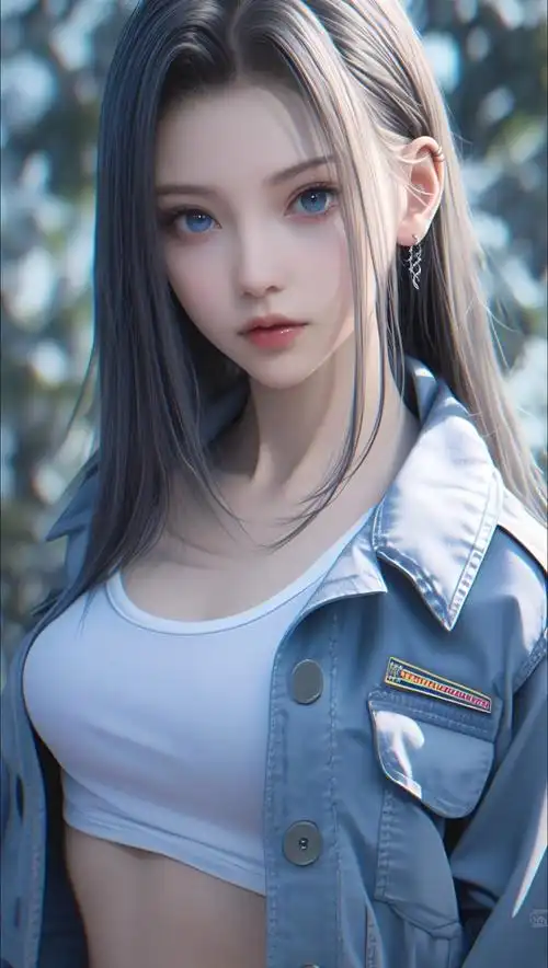 长夜未明热播电视剧全集在线观看