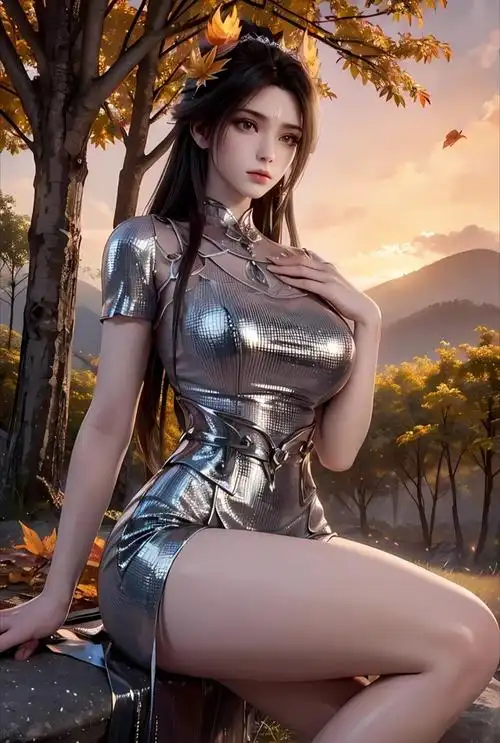 春江花月古装电视剧全集免费观看