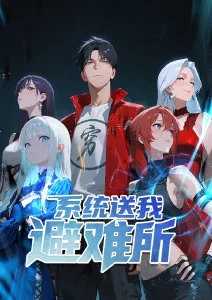 墨色江湖武侠漫改剧在线观看